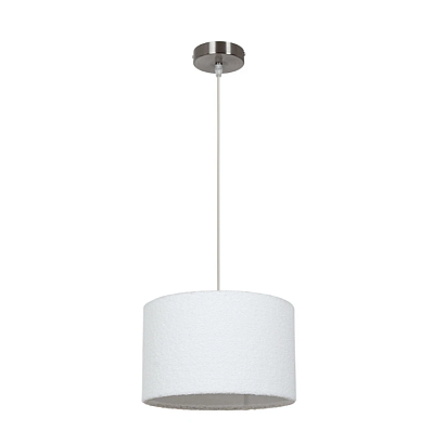 подвесной светильник arte lamp charlie a5071sp-1ss, доставка по Казахстану 