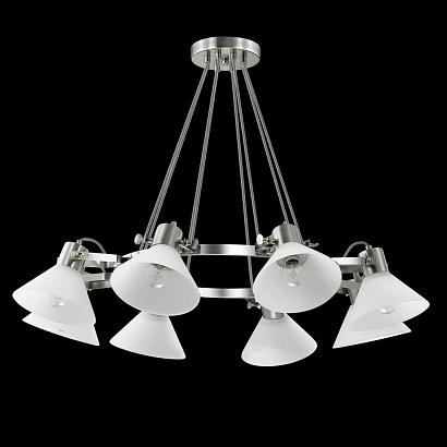 подвесная люстра lumion effi 3707/8, доставка по Казахстану 