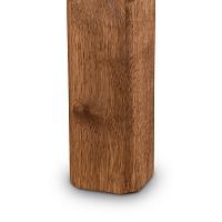 Дополнительная картинка Настольный светильник Freya FR5326TL-01W1