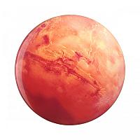 Дополнительная картинка 7725/AL Sonex Светильник MARS