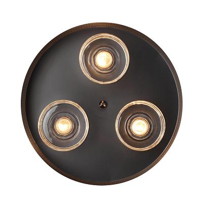 6598/3c lumion подвесной светильник basalto, доставка по Казахстану 