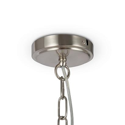 люстры подвесная люстра freya fr2190pl-05n, доставка по Казахстану 