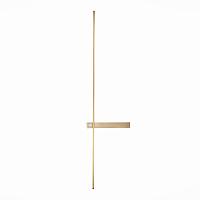 Бра ST Luce Astente SL1589.301.01, фото 7