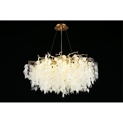 люстры apl.849.03.13 светильник подвесной aployt zhozefina, доставка по Казахстану 