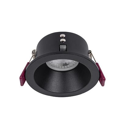 Врезной светильник Soggy 4529-1C купить в Алматы svet.kz