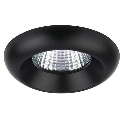 Встраиваемый светильник Lightstar Monde 071077 купить в Алматы svet.kz