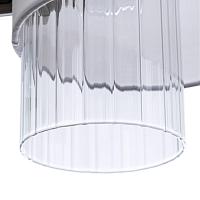Настенный светильник Arte Lamp FANTASIA A4076AP-1CC