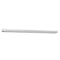 3887/36WL HIGHTECH Odeon Light Настенный поворотный светильник ARNO