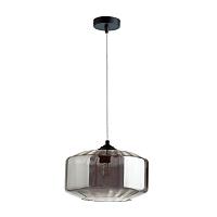 Дополнительная картинка Подвесной светильник Odeon Light Pendant Binga 4746/1