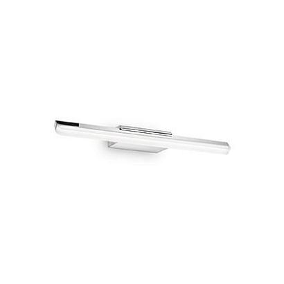 Светильник RIFLESSO AP60 CROMO 142272