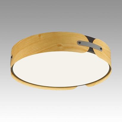 люстры 7721/65l avra led sn светильник с пультом ду coraggio, доставка по Казахстану 