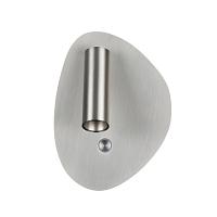 Дополнительная картинка 7184/9WL Odeon Light Настенный светильник ROY