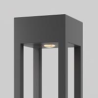 Дополнительная картинка Ландшафтный светильник Outdoor O424FL-L10GF