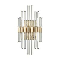Настенный светильник Odeon Light Hall Stika 4988/2W