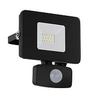 Дополнительная картинка Прожектор светодиодный Eglo Faedo 3 10W 97459