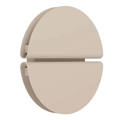 902121 Светодиодный бра с регулировкой цветовой температуры PIANOSA