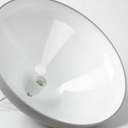 подвесной светильник lussole lsp-7322, доставка по Казахстану 