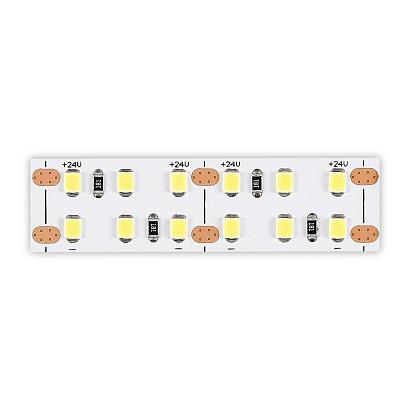ST1002.320.20 Светодиодная лента ST LUCE купить в Алматы svet.kz