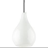 Дополнительная картинка Подвесной светильник Lightstar Pentola 803030