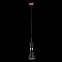 подвесной светильник lightstar dumo 816017, доставка по Казахстану 