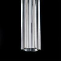 Дополнительная картинка Подвесная люстра Arte Lamp BORGIA A4088LM-12AB