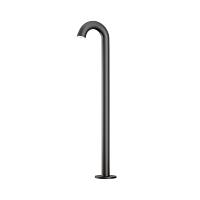 Дополнительная картинка Ландшафтный светильник Outdoor O476FL-L4GF3K