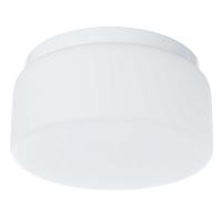 Дополнительная картинка Потолочный светильник Arte Lamp Tablet A7720PL-1WH