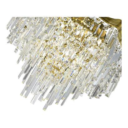 sl1659.302.07 люстра потолочная st-luce , доставка по Казахстану 