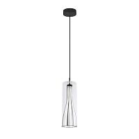 Дополнительная картинка Подвесной светильник Striata 4627-1P