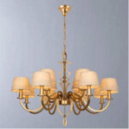 люстры подвесная люстра divinare florence 6819/19 sp-12, доставка по Казахстану 