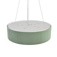 люстры 8326/5 lumion потолочный светильник gofera, доставка по Казахстану 
