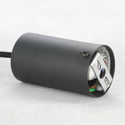 подвесной светильник lussole lsp-7002, доставка по Казахстану 