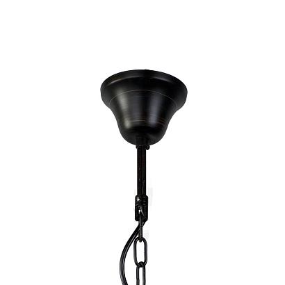 подвесная люстра favourite kiara 2057-5p, доставка по Казахстану 