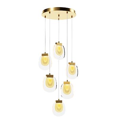 люстра maytoni mod367pl-l18bbsk, доставка по Казахстану 