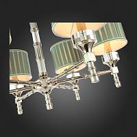 Дополнительная картинка Подвесная люстра ST Luce Oleo SL1121.103.06