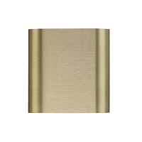 7107/2WL Odeon Light Настенный светильник светильник MAGNUM
