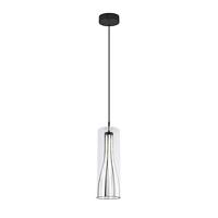 Дополнительная картинка Подвесной светильник Striata 4627-1P