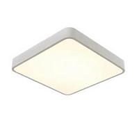 люстры потолочный светильник arte lamp a2663pl-1wh, доставка по Казахстану 