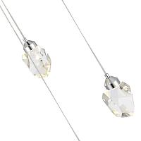Дополнительная картинка SL6114.103.06 Светильник подвесной ST-Luce 