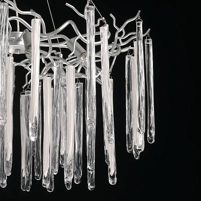 люстры люстра mw-light лайма 467011008, доставка по Казахстану 