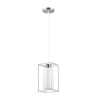 подвесной светильник lumion suspentioni elliot 3731/1, доставка по Казахстану 