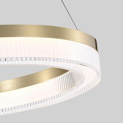 подвесной светильник cirkler 4400-4p, доставка по Казахстану 