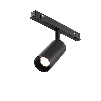Трековый светильник Technical TR032-4-5W3K-M-DS-B купить в Алматы svet.kz