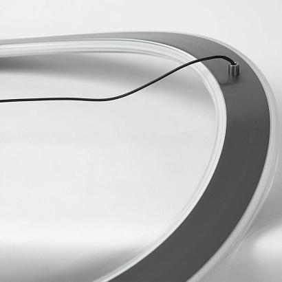 люстры светильник подвесной lussole lsp-7308, доставка по Казахстану 