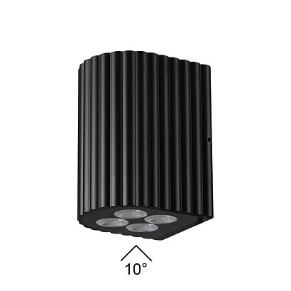 7127/8WL Odeon Light  Фасадный светильник GLENN
