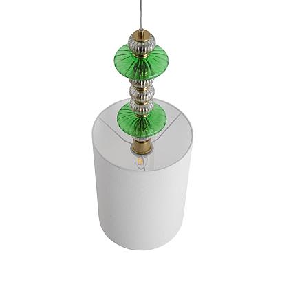 8337/1a lumion подвес ilmira, доставка по Казахстану 