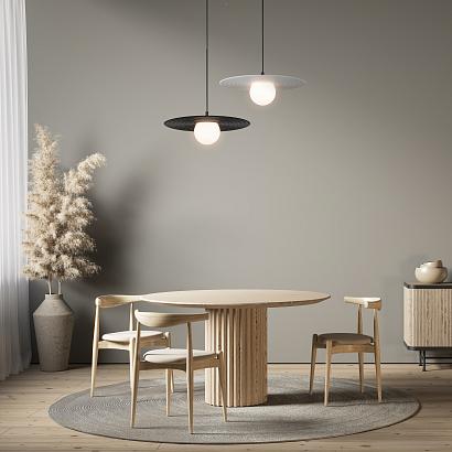 подвесной светильник freya fr5390pl-01w, доставка по Казахстану 