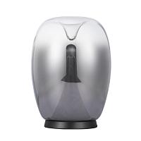 Настольный светильник Divinare CAMPO 5875/51 TL-15