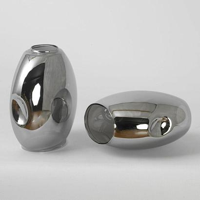 Потолочные Люстра потолочная Lussole LSP-8931, доставка по Казахстану 