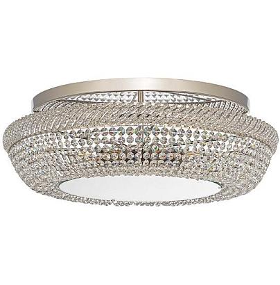 потолочный светильник dio darte elite bari e 1.4.60.100 n, доставка по Казахстану 